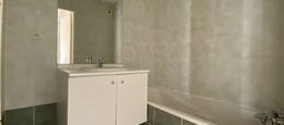42267444f - Immobilière Dabreteau