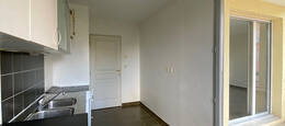 42267444i - Immobilière Dabreteau