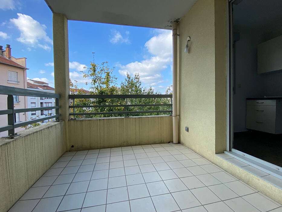42267444a - Immobilière Dabreteau