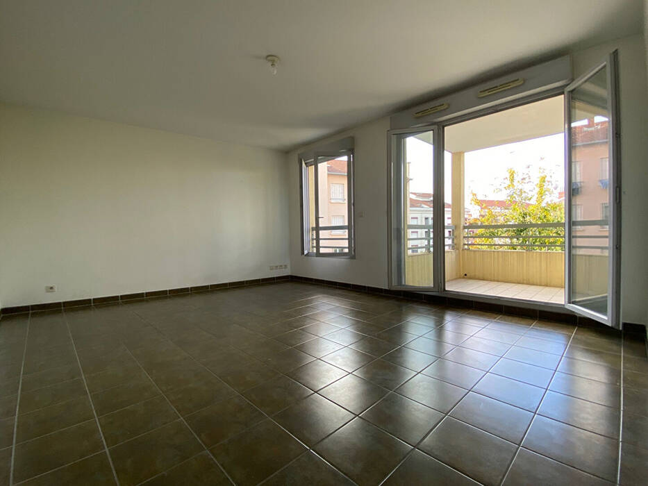 42267444b - Immobilière Dabreteau