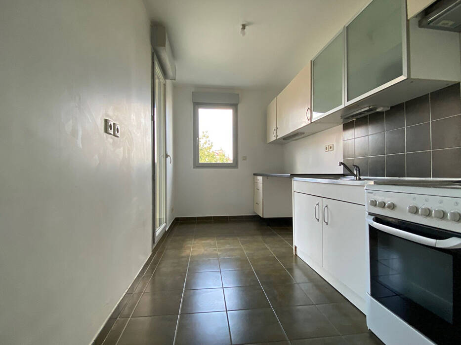 42267444c - Immobilière Dabreteau