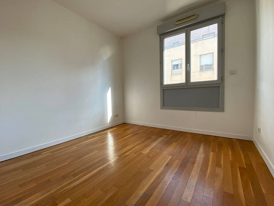 42267444d - Immobilière Dabreteau