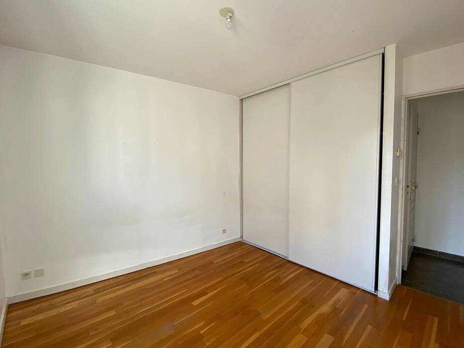 42267444e - Immobilière Dabreteau