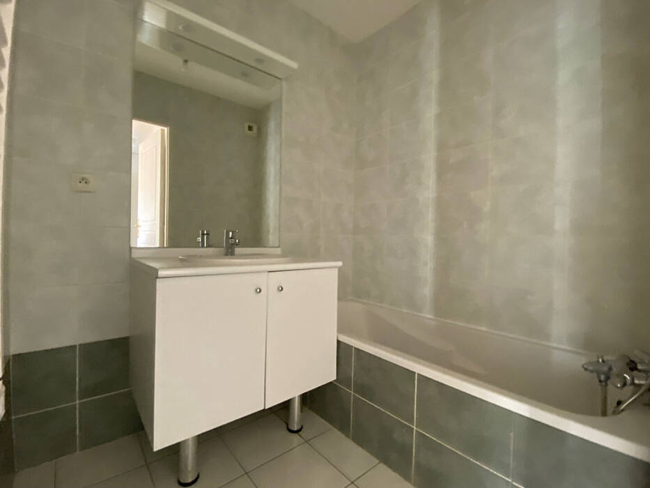 42267444f - Immobilière Dabreteau