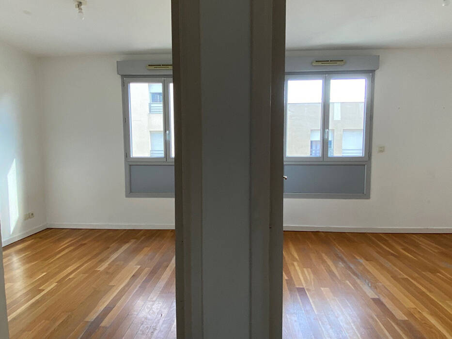 42267444g - Immobilière Dabreteau