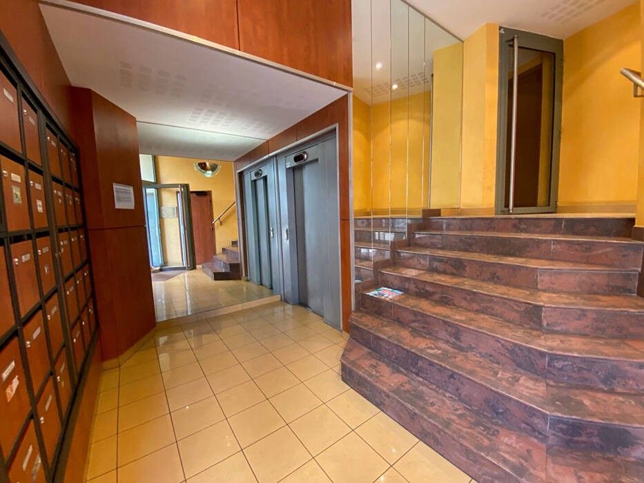 42267444h - Immobilière Dabreteau