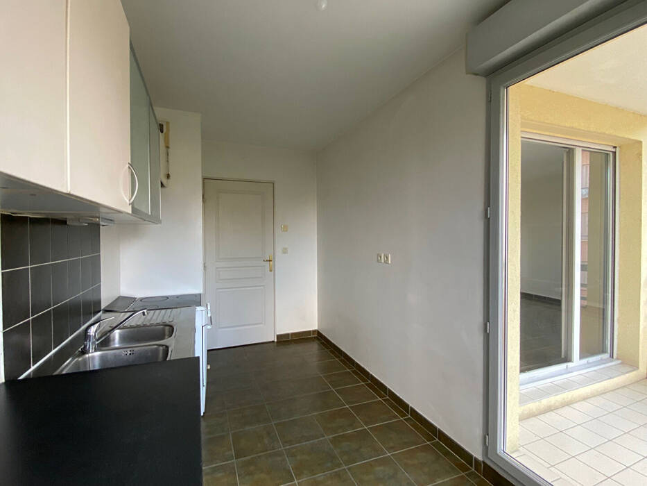 42267444i - Immobilière Dabreteau