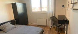 59285694a - Immobilière Dabreteau