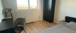 59285694f - Immobilière Dabreteau