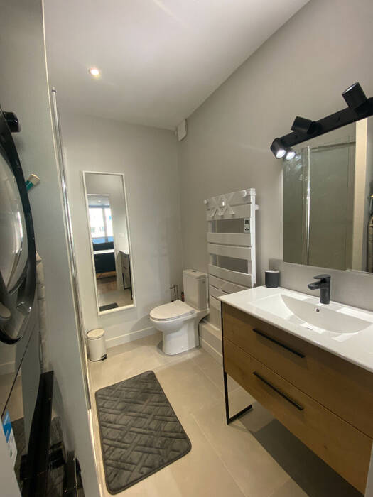 59285694f - Immobilière Dabreteau