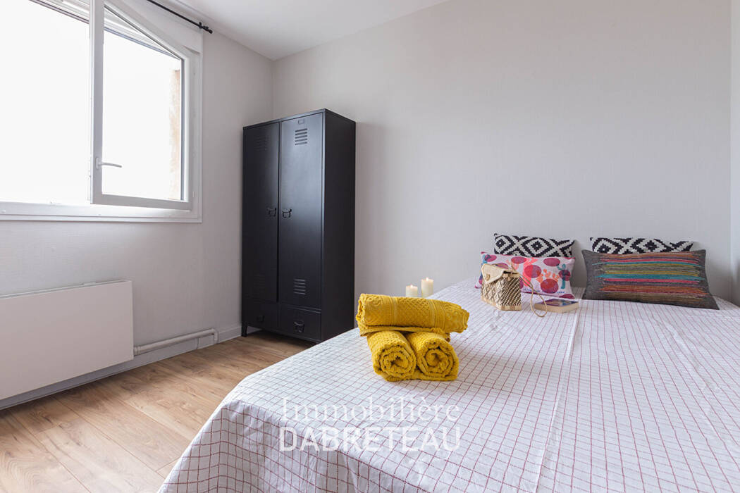 59285694a - Immobilière Dabreteau