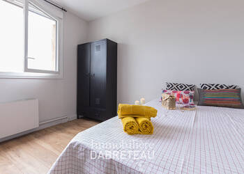 59285694a - Immobilière Dabreteau