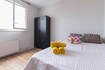 59285694a - Immobilière Dabreteau