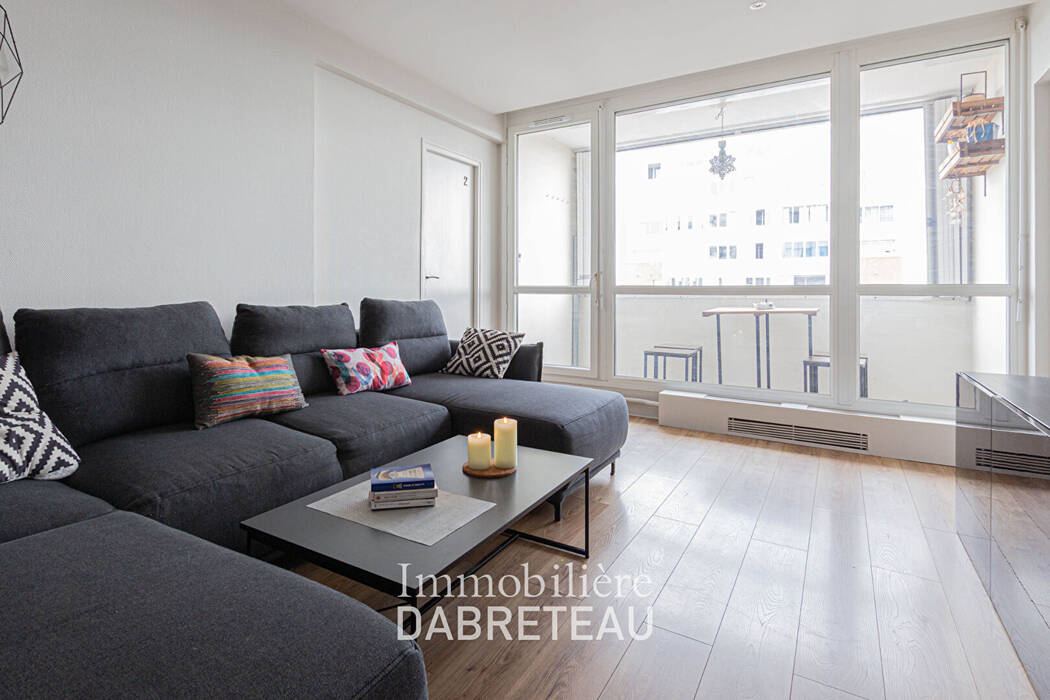 59285694b - Immobilière Dabreteau