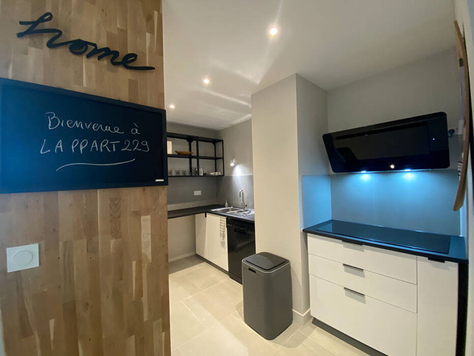 59285694d - Immobilière Dabreteau