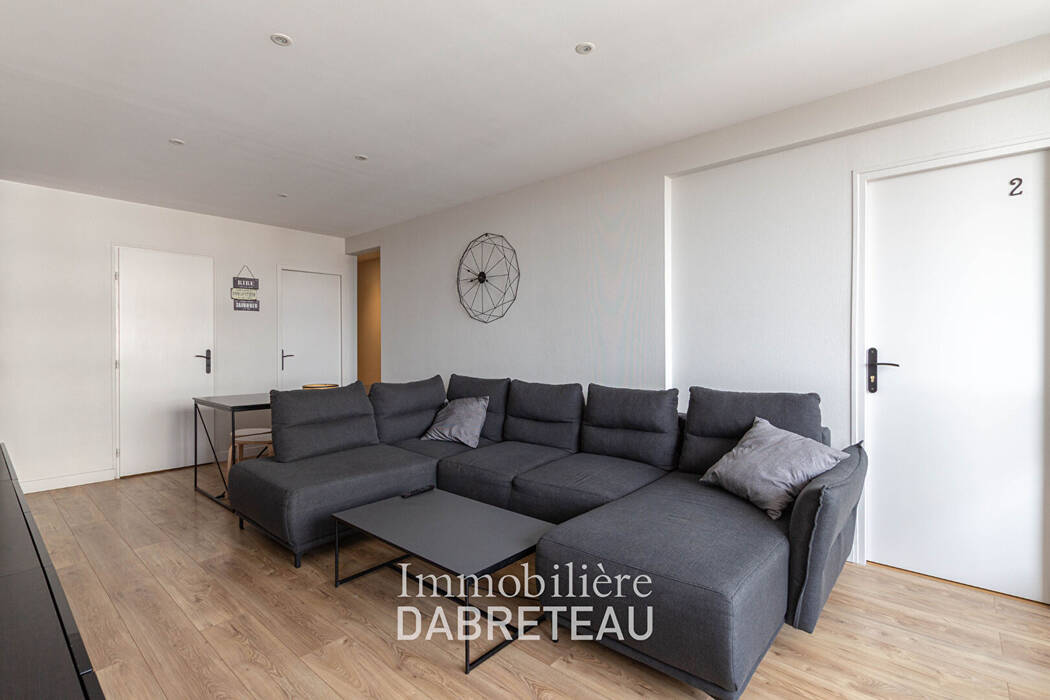 59285694a - Immobilière Dabreteau