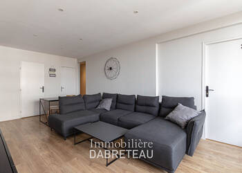 59285694a - Immobilière Dabreteau