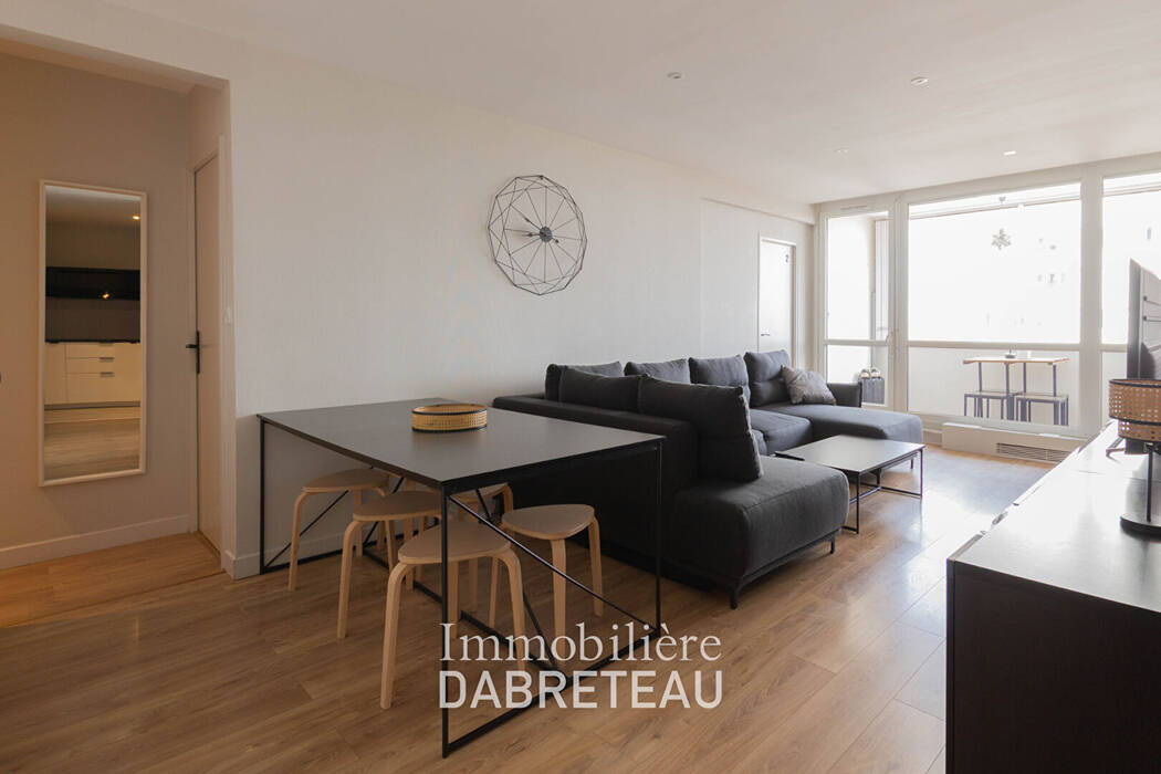 59285694b - Immobilière Dabreteau