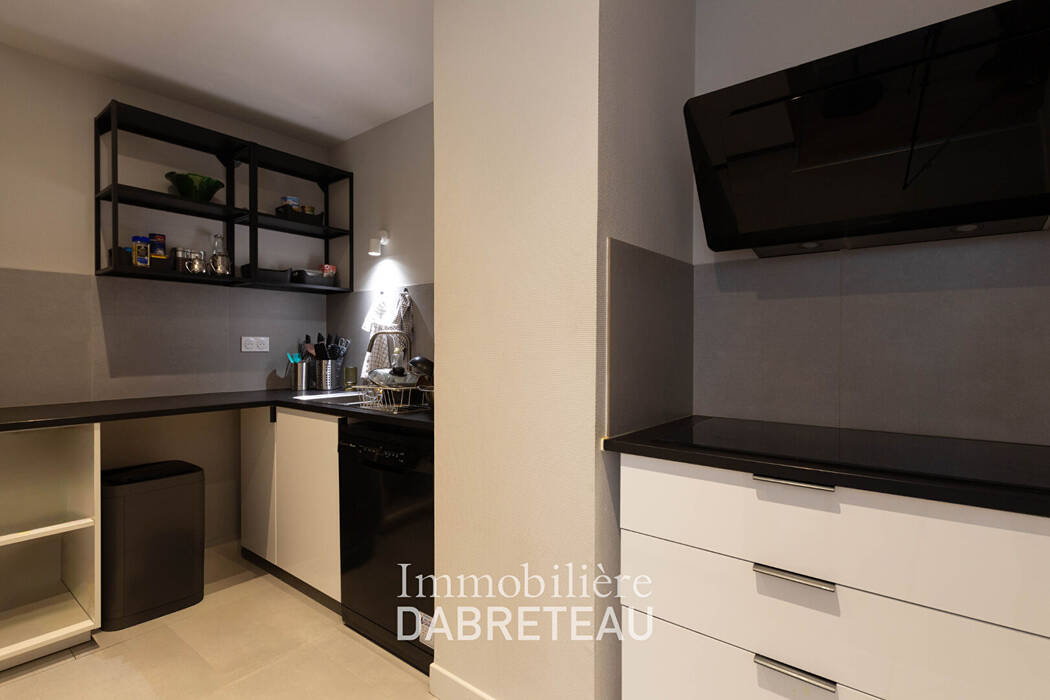 59285694c - Immobilière Dabreteau