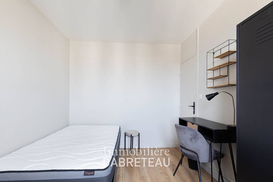 59285694f - Immobilière Dabreteau
