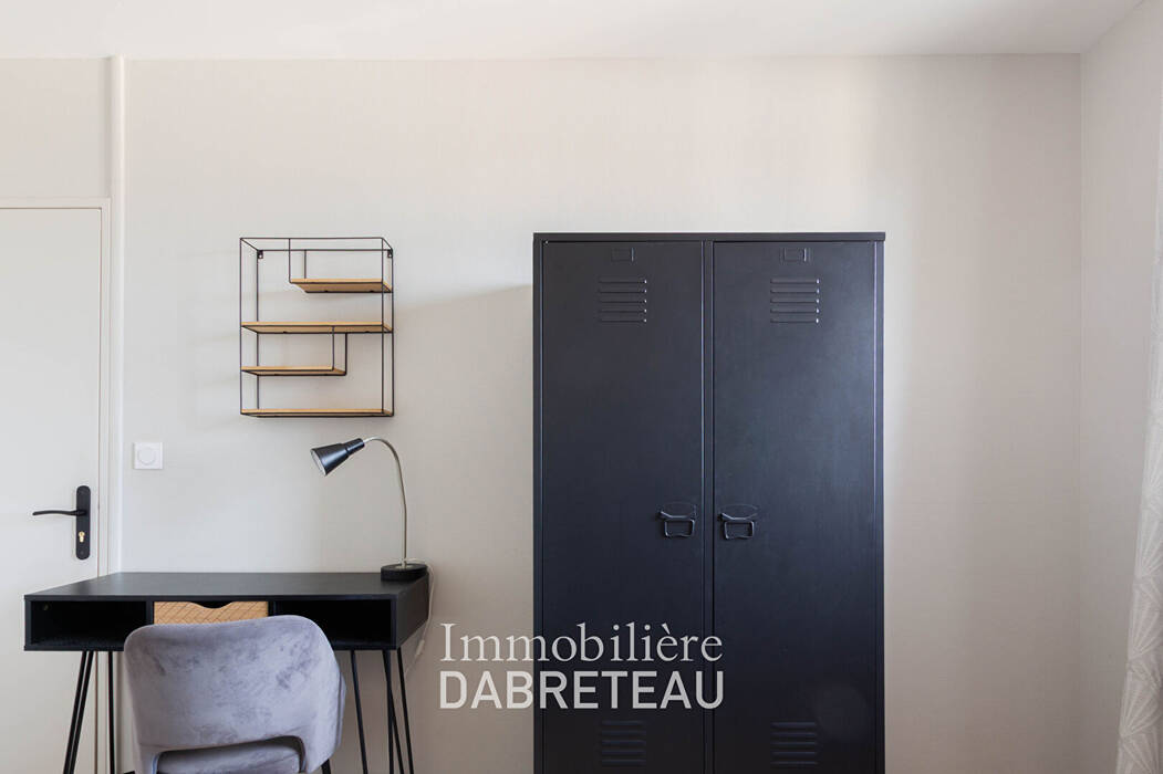 59285694g - Immobilière Dabreteau