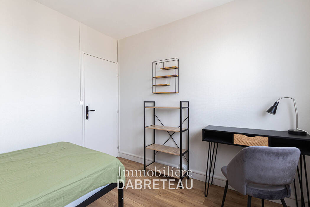 59285694h - Immobilière Dabreteau