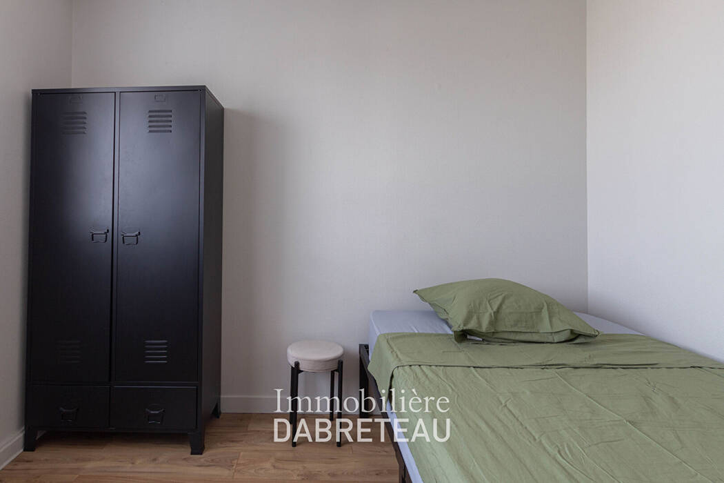 59285694i - Immobilière Dabreteau