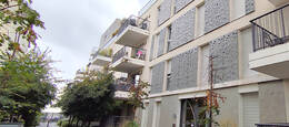 59313443a - Immobilière Dabreteau