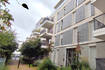 59313443a - Immobilière Dabreteau
