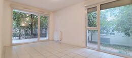 59313443b - Immobilière Dabreteau