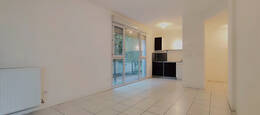 59313443c - Immobilière Dabreteau