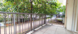 59313443d - Immobilière Dabreteau
