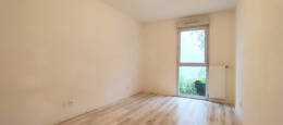 59313443f - Immobilière Dabreteau