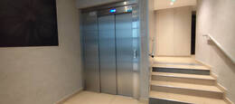 59313443h - Immobilière Dabreteau
