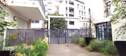 59313443i - Immobilière Dabreteau