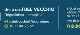59313443k - Immobilière Dabreteau