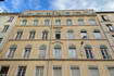 59279403a - Immobilière Dabreteau