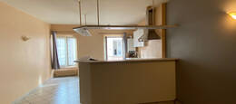59279403c - Immobilière Dabreteau