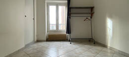 59279403e - Immobilière Dabreteau