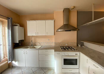 59279403a - Immobilière Dabreteau