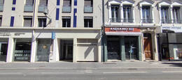 59315270c - Immobilière Dabreteau