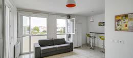 59315383a - Immobilière Dabreteau