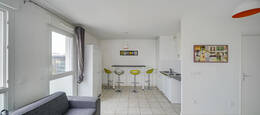 59315383c - Immobilière Dabreteau