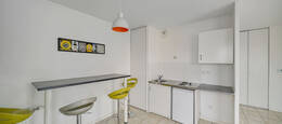 59315383d - Immobilière Dabreteau