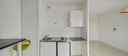 59315383e - Immobilière Dabreteau