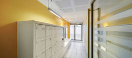 59315383g - Immobilière Dabreteau