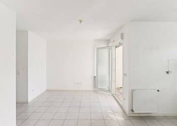 59315383a - Immobilière Dabreteau