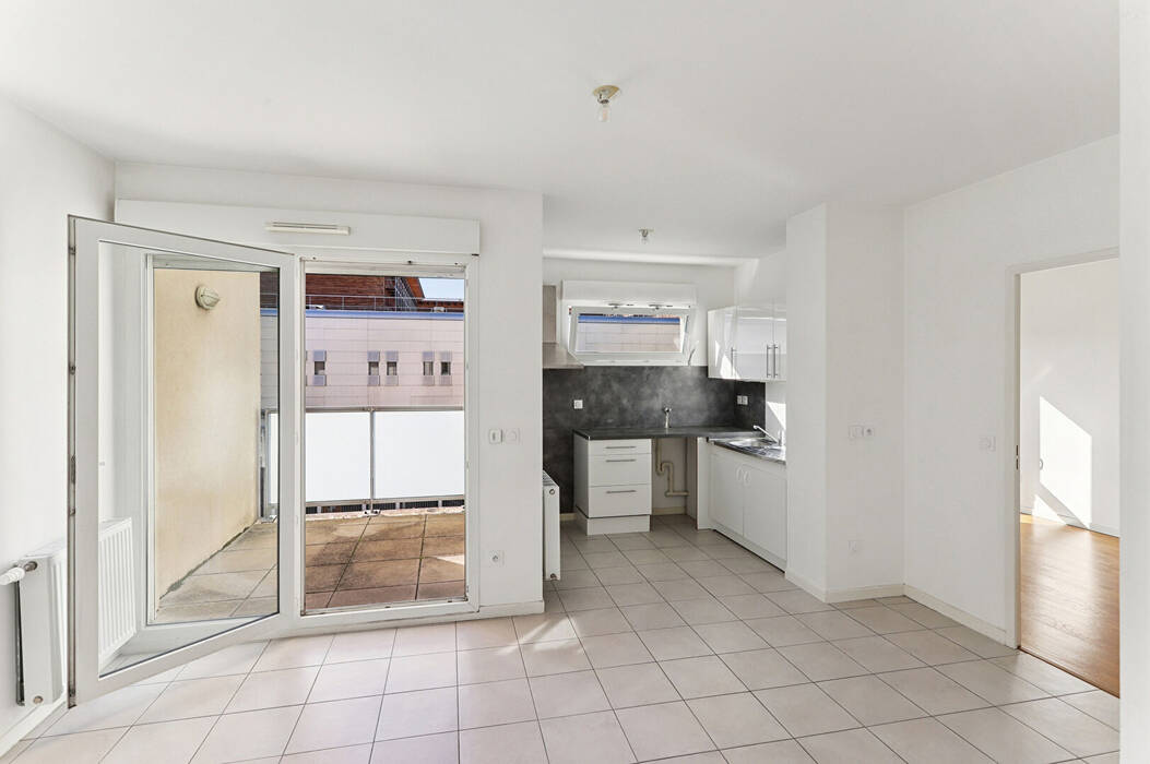 59315383c - Immobilière Dabreteau