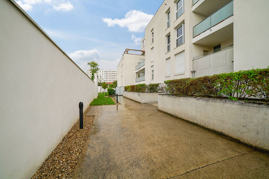 59315383k - Immobilière Dabreteau