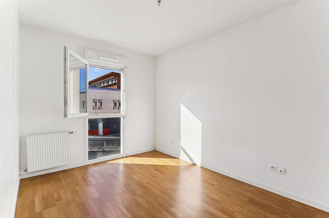 59315383g - Immobilière Dabreteau